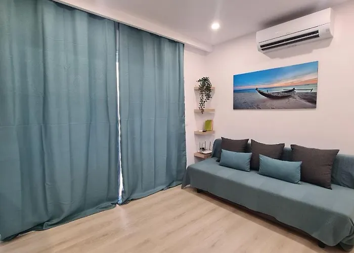 Mariposa Azul * أذيخي