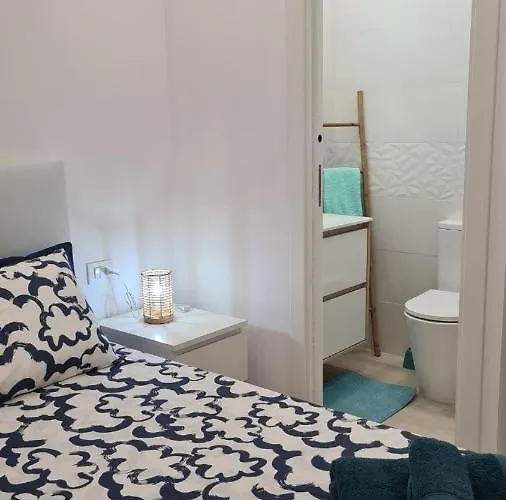 Mariposa Azul * أذيخي