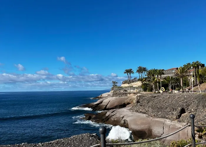 Mariposa Azul شقة أذيخي