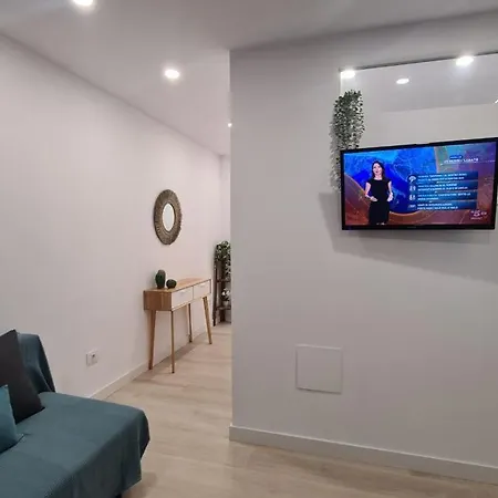 Mariposa Azul * 阿德耶